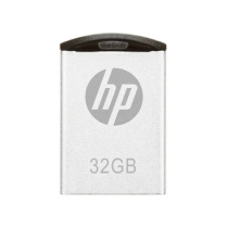 HP USB Key v222w 32GB
