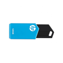 HP USB Key v150w 128GB