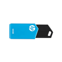 HP USB Key v150w 64GB