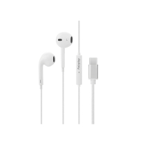 FAIRPLAY USB-C Earphones