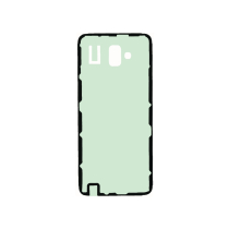 Adhesive Back Cover Galaxy J4+/J6+ 2018 (J415F/J610F)