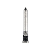 Pentalobe Screw Silver iPhone 16/16 Plus/16 Pro/16 Pro Max (Box of 100)