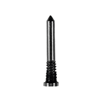 Pentalobe Black Screws iPhone 16/16 Plus/16 Pro/16 Pro Max (Box of 100)