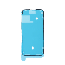 Adhesive Back iPhone 14 Pro Max