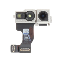 Front Camera iPhone 16 Plus (ReLife)