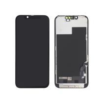 Complete Screen iPhone 13 (Alcalian)