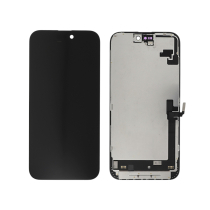 Complete Screen iPhone 16 Plus (ReLife)