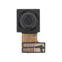 Rear Camera Wide Angle 8MP Xiaomi Mi 10T Lite