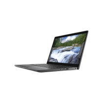 Dell Latitude 5300 13'' - Core i5 8th Gen - SSD 256 GB - RAM 8 GB - QWERTY ES (Grade A)