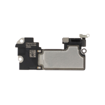 Earpiece Speaker iPhone 12/12 Pro