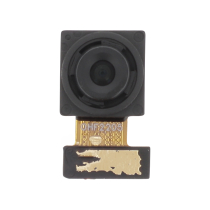 Rear Camera Wide Angle 13MP Xiaomi Mi 10T 5G/Xiaomi Mi 10T Pro 5G