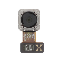 Rear Camera 5MP Macro Xiaomi Mi 10T 5G/Xiaomi Mi 10T Pro 5G