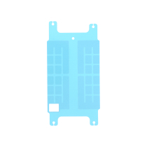 Adhesive Battery Galaxy A72 (A725F/A726B)
