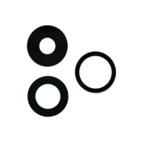 Camera Lens iPhone 15 Pro Max
