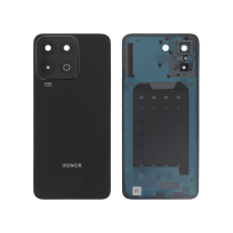 Back Cover Black Honor 200 Smart