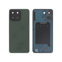 Back Cover Green Honor 200 Smart