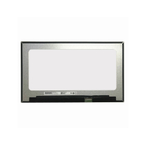 LED Screen 14" - 1920x1080 - 30 Pins (Right)