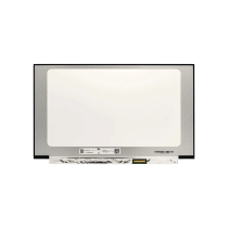 LED Panel 15.6" - 1920x1080 - 40 Pins- Right (Matte)