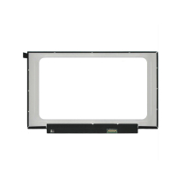 LED Panel 14" - 1366x768 - 30 Pins - Right (Matte)