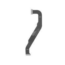 LCD Flex Cable Xiaomi 12