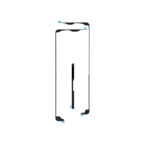 Adhesive Digitizer iPad 9 (2021)