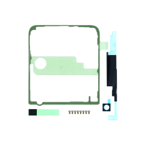 Adhesive Kit External Screen Galaxy Z Flip4 (F721B)