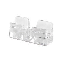 Smartphone Display Stand