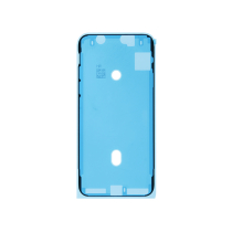 Adhesive Screen iPhone 8 Plus (Box of 50)