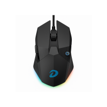 DAREU Wired Gaming Mouse (A970)