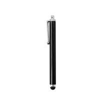 Stylus Tactile Black