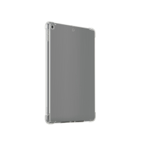 COVERME TPU Case Galaxy Tab S8 Ultra 14.6'' (Clear)