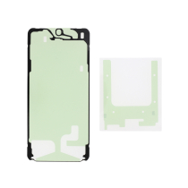 Adhesive Kit Screen Galaxy S25+ (S936B)