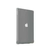 COVERME TPU Case iPad Air 3rd Gen (Clear)