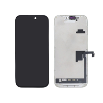 Complete Screen iPhone 16 Pro (ReLife)