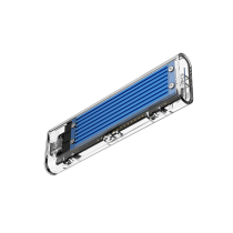 ORICO SSD Case M.2 Dual Protocol USB-C (TCM2M-C3)