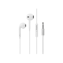 FAIRPLAY Earphones Jack