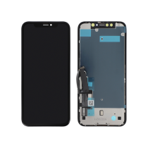 Complete Screen iPhone XR (LTPS) (SPARK)