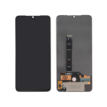 Complete Screen OLED Xiaomi Mi 9