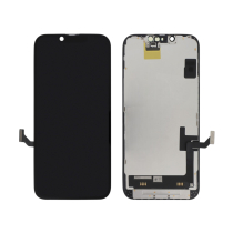 Complete Screen iPhone 14 (Soft OLED)
