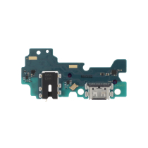 Charging Port Flex Cable Galaxy A32 (A325F)