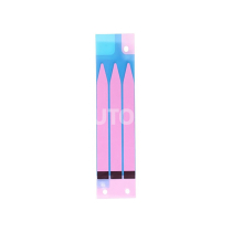 Battery Adhesive iPhone 6 Plus/6S Plus