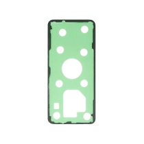 Adhesive Back Cover Galaxy S9