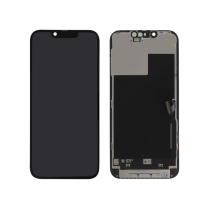Complete Screen iPhone 13 Pro (ReLife)