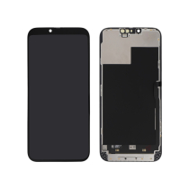 Complete Screen iPhone 13 Pro Max (ReLife)