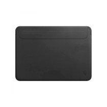 WiWU MacBook Air Case (13") (Black)
