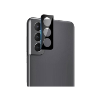 Tempered Glass Camera 3D Galaxy A25 5G