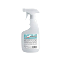 MCE Distilled Deionised Water Spray (500ml)