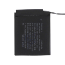 Battery Apple Watch Series 5/SE (44mm)