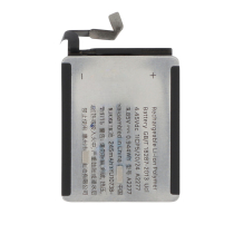 Battery Apple Watch Series 5/SE (40mm)