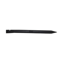BEST Disassembly Spatula (BST-126)